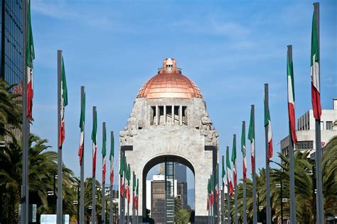 30 Best Museums In Mexico City 2024 - Mexico Travel Blog