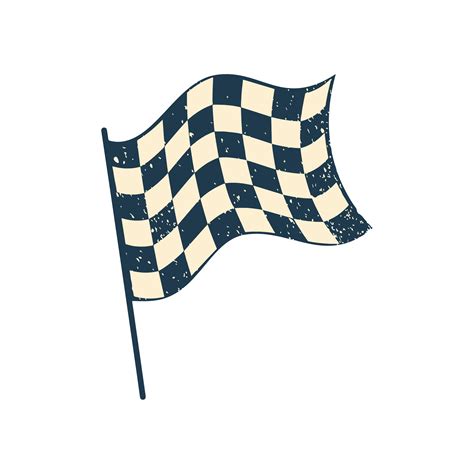 Free Checkered Flag Background Clipart - Download in Illustrator | Template.net