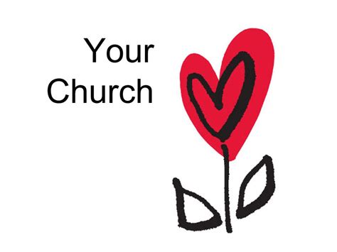 Free Church Offering Pictures, Download Free Church Offering Pictures png images, Free ClipArts ...