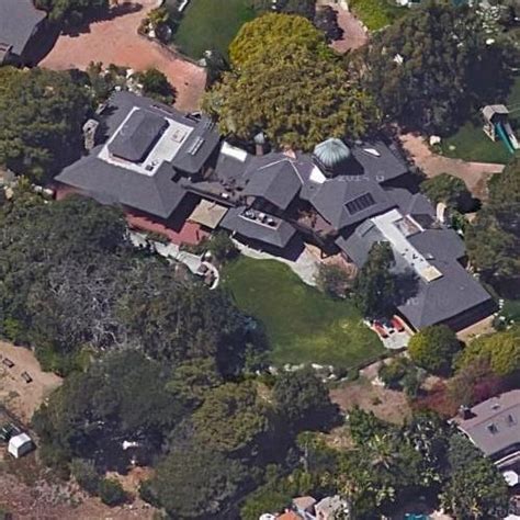 Bob Dylan's House (Google Maps). Bob Dylan is an influential American singer-songwriter, artist ...