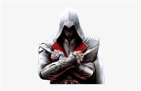 Assassins Creed Brotherhood Psd58933 - Assassins Creed Brotherhood Icon ...