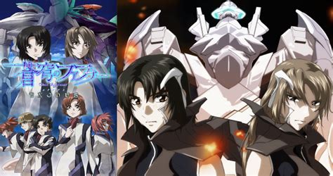 Fafner in the Azure Wiki | FANDOM powered by Wikia