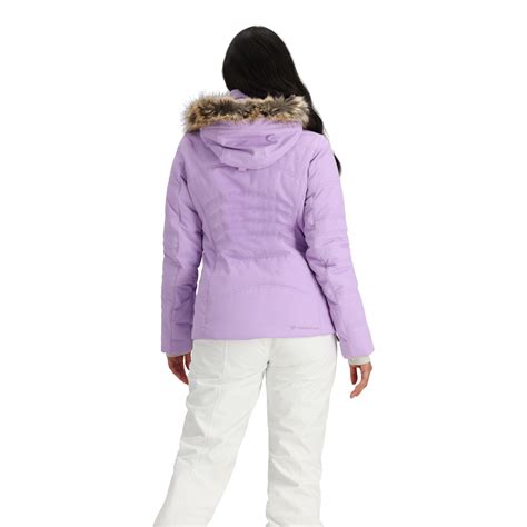 Obermeyer Petite Ski Jackets Clearance | cpshouston.net