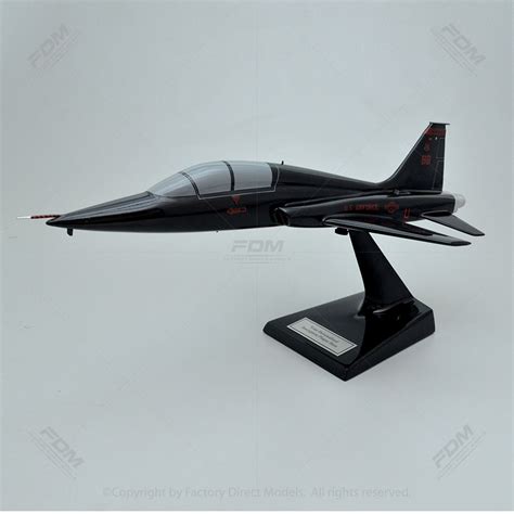 Aircraft Archives | Factory Direct Models