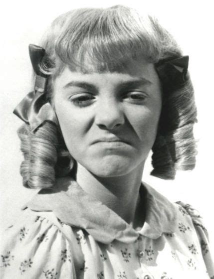 Alison Arngrim as Nellie Oleson Laura Ingalls Wilder, Favorite Tv Shows, Favorite Movies ...