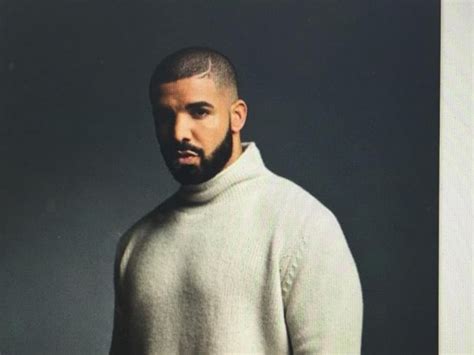 Drake: New track 'Faithful' leaks online ahead of 'View from the 6' release | The Independent ...