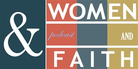 Women, Faith & Podcast | Global Women