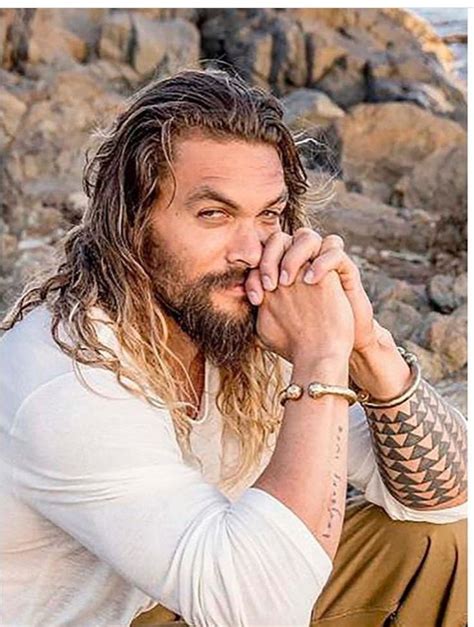 Omg his eyes are amazing! #jasonmomoalove | Jason momoa, Jason momoa ...