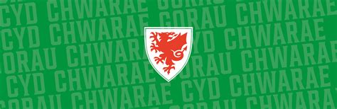 Club Licensing - FAW