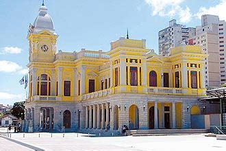 Folha de S.Paulo - Internacional - En - Travel - Belo Horizonte Museums ...