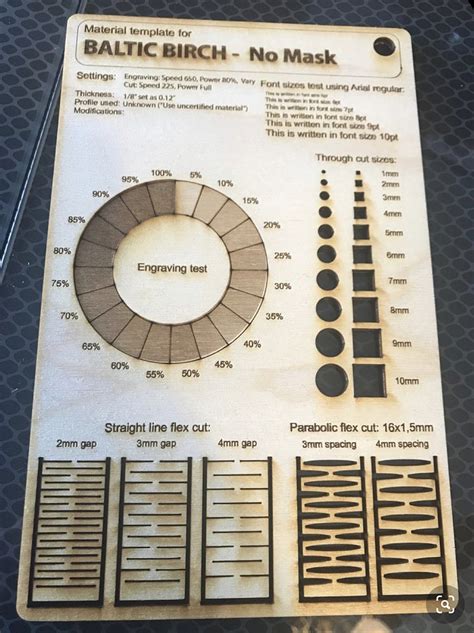 Inkscape laser cutting imported image - hostsdax