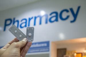 Everything You Need To Know About Ella Emergency Contraception - Raleigh Gynecology & Wellness