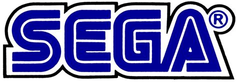 Image - Sega sm.png | ICHC Channel Wikia | FANDOM powered by Wikia