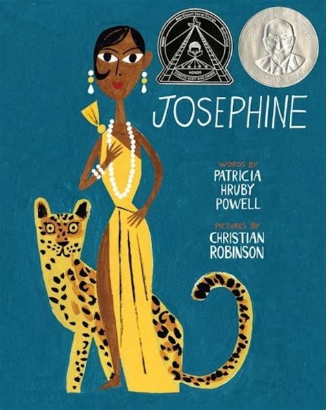 The 48 Best Coretta Scott King Award Winners Kids Books