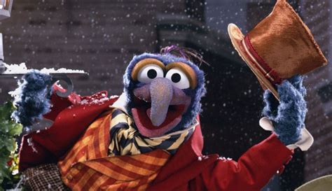 Pin by Sophie Green on Muppet Christmas Carol | Muppet christmas carol, Muppets, Christmas carol