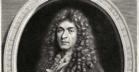 Famous Jean-Baptiste Lully Operas | List of Popular Operas by Jean-Baptiste Lully