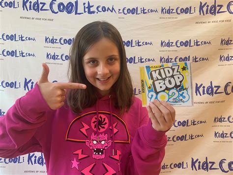 Kidz Bop 2023