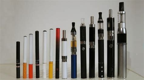 12 Best E-Cigarettes for New Vapers in 2023