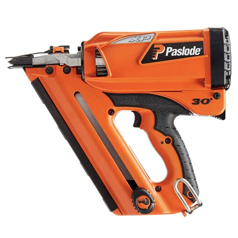 Best paslode nailer fuel cell - 4U Life