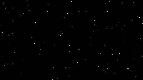 10 Top Black Sky With Stars Background FULL HD 1920×1080 For PC Background 2023