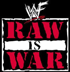 Remembering WWF Raw is War 1999 – MiscRave