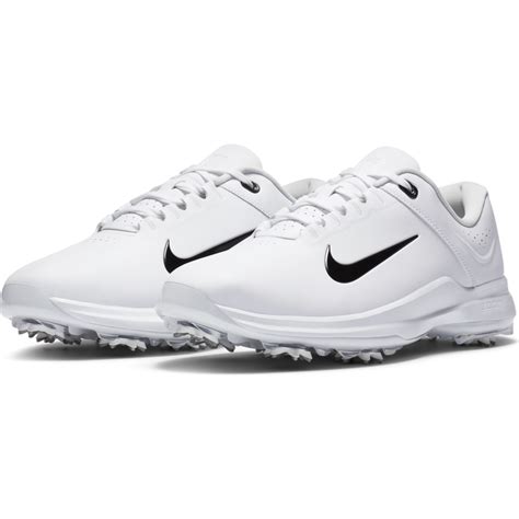 Nike Air Zoom Tiger Woods '20 Men's Golf Shoe | PGA TOUR Superstore