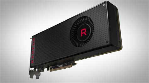 AMD Radeon RX Vega local pricing finally emerges