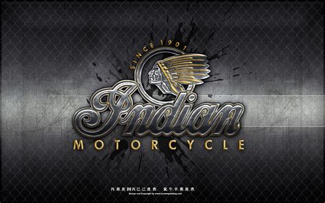 🔥 [44+] Indian Motorcycle Desktop Wallpapers | WallpaperSafari