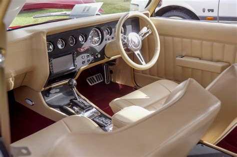 Pin on HQ Holden wagon interior | Holden wagon, Australian cars, Hq holden