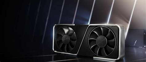 La GeForce RTX 3050 Ti permitirá jugar con ray-tracing sin darle un ...