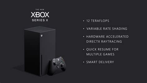 Xbox Series X vs Xbox One X: will it be worth the upgrade? | TechRadar