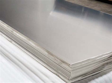 Stainless Steel Alloy 410 Sheet, 410 Stainless Steel Sheets, 410 ...