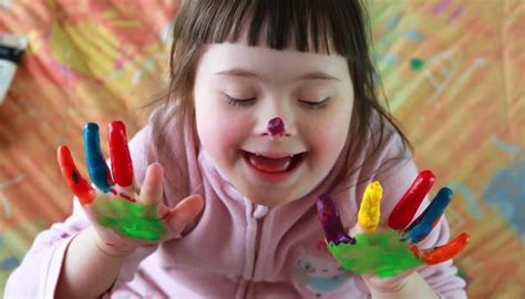 11 Things to Look for When Choosing a Special Needs Preschool ...