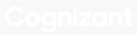 Transparent Cognizant White Logo, HD Png Download , Transparent Png Image - PNGitem