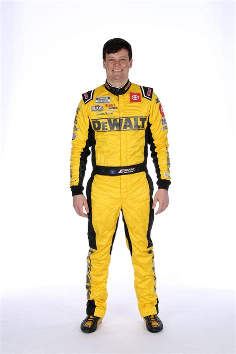 NASCAR driver fire suits for 2020 season | NASCAR