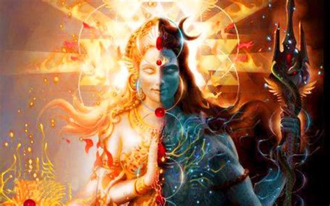 God Shiva Hd Wallpapers Free Download - Animated Shiv And Parvati - 1600x1000 - Download HD ...