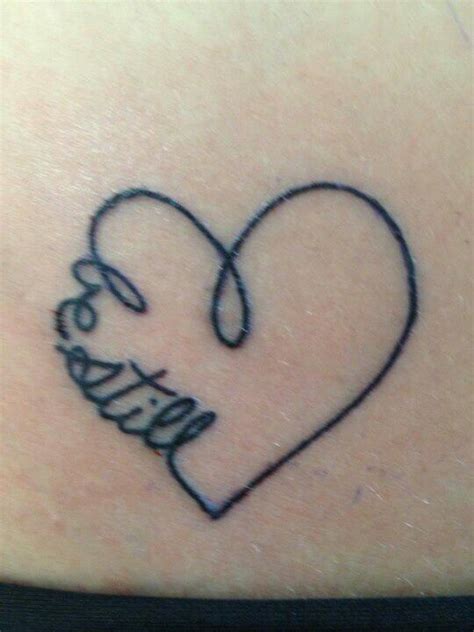 Be still my beating heart ☺️ | Tattoos, Inspirational tattoos, Be still tattoo