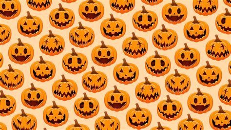 Creepy Halloween Wallpapers For Desktop 62 Images - vrogue.co