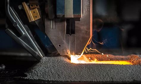 What Is Slag in Welding? Definition, Types, Use and More