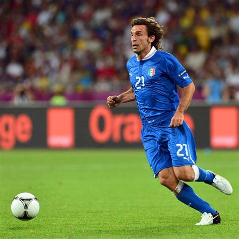 Andrea Pirlo 2006