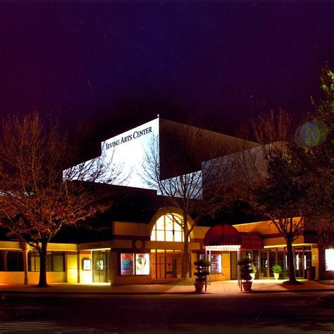 THE 15 BEST Things to Do in Irving - 2021 (with Photos) - Tripadvisor