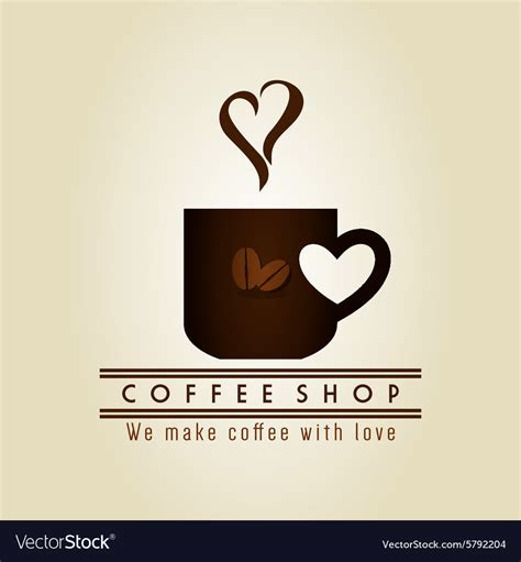 Xtoken Ideas Coffee Shop Logo Design Coffee Shop Logo Cup Logo | My XXX ...