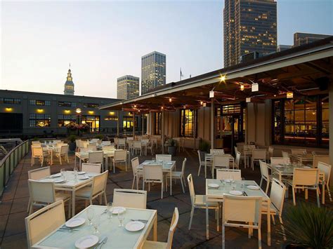 La Mar - San Francisco private dining, rehearsal dinners & banquet halls - Tripleseat