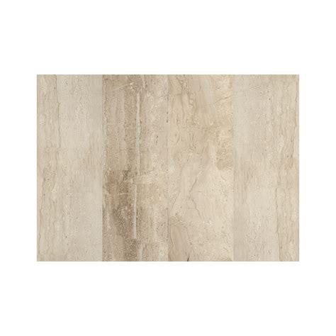 Brown Marble decorative wall panels | Decorative walls | Paradise Living