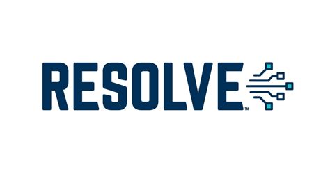 Resolve Acquires FixStream for $24M USD to Deliver Game-Changing Combination of AIOps and ...