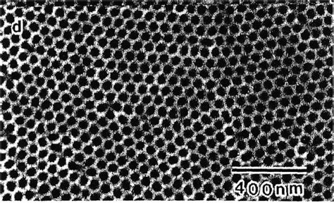 Materials | Special Issue : Porous Materials