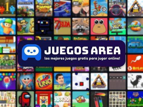 Juegos de Fuego y Agua - Juega gratis online en JuegosArea.com