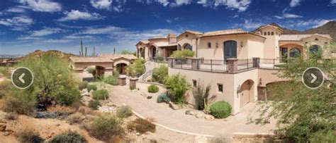 Mesa, AZ Homes for Sale | Daniel Montez Real Estate Group