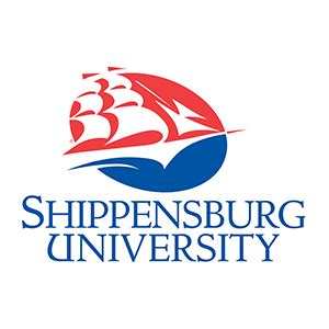 Shippensburg-University-of-Pennsylvania - Herb it Forward Foundation