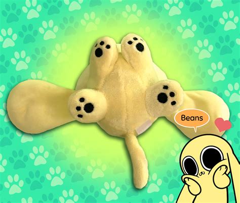 Chikn Nuggit Plush – Shop BuzzFeed